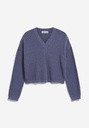 armedangels-simonaas-dynamo-blueundyed-xs-20b-4