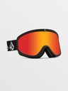 volcom-footprints-matte-black-stone-red-chrome-matte-black-stone-red-chrome-ea-1