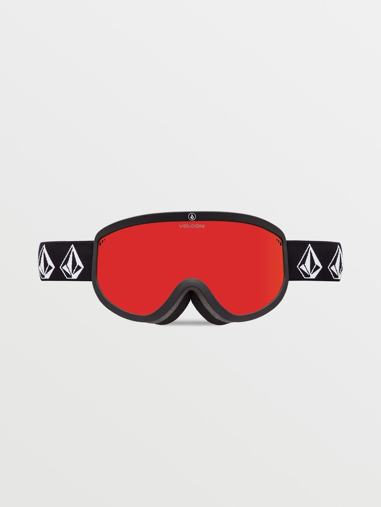 volcom-footprints-matte-black-stone-red-chrome-matte-black-stone-red-chrome-ea-2