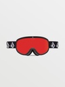volcom-footprints-matte-black-stone-red-chrome-matte-black-stone-red-chrome-ea-2