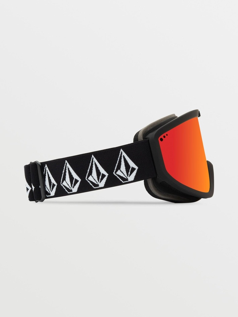 volcom-footprints-matte-black-stone-red-chrome-matte-black-stone-red-chrome-ea-3