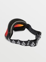 volcom-footprints-matte-black-stone-red-chrome-matte-black-stone-red-chrome-ea-4