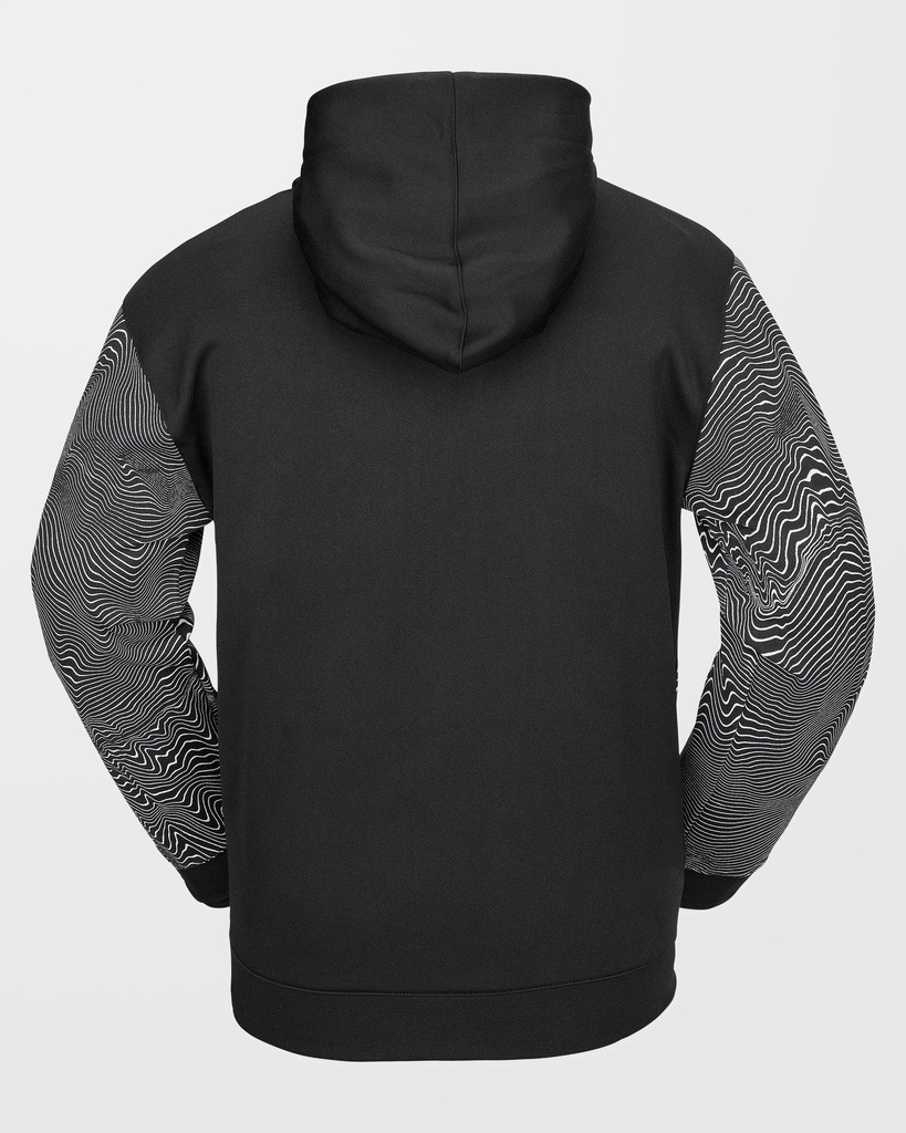 volcom-hydro-riding-kapuzenpullover-black-print-xs-7-0
