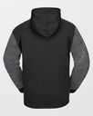 volcom-hydro-riding-kapuzenpullover-black-print-xs-7-0