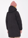 volcom-sleepi-puff-up-parka-black-xs-0