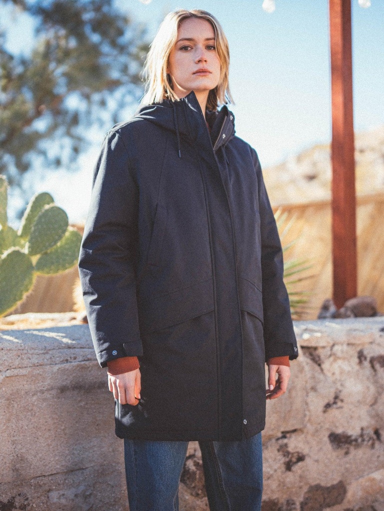 volcom-sleepi-puff-up-parka-black-xs-1