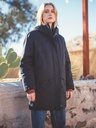 volcom-sleepi-puff-up-parka-black-xs-1