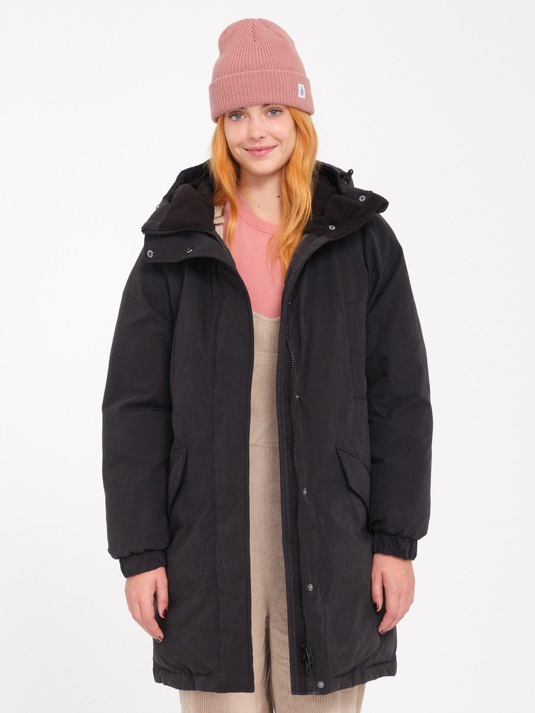 volcom-sleepi-puff-up-parka-black-xs-2