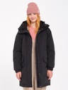 volcom-sleepi-puff-up-parka-black-xs-2