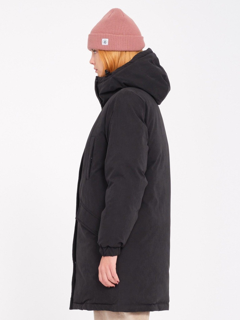 volcom-sleepi-puff-up-parka-black-xs-3