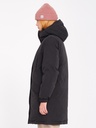 volcom-sleepi-puff-up-parka-black-xs-3