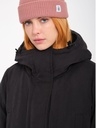 volcom-sleepi-puff-up-parka-black-xs-4
