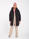 volcom-sleepi-puff-up-parka-black-xs-6
