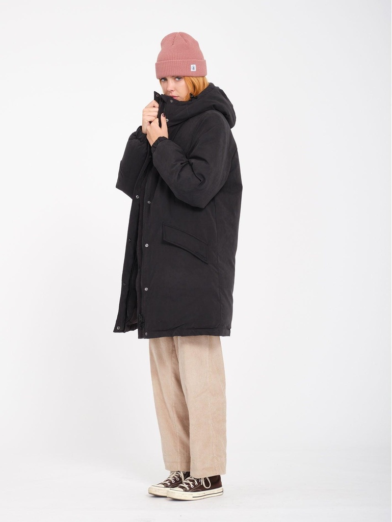 volcom-sleepi-puff-up-parka-black-xs-7