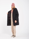volcom-sleepi-puff-up-parka-black-xs-8