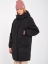 volcom-sleepi-puff-up-parka-black-xs-9