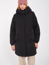 volcom-sleepi-puff-up-parka-black-xs-10
