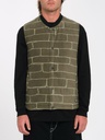 volcom-bowered-vest-wintermoss-s-0