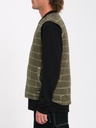 volcom-bowered-vest-wintermoss-s-1