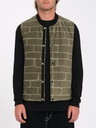 volcom-bowered-vest-wintermoss-s-2