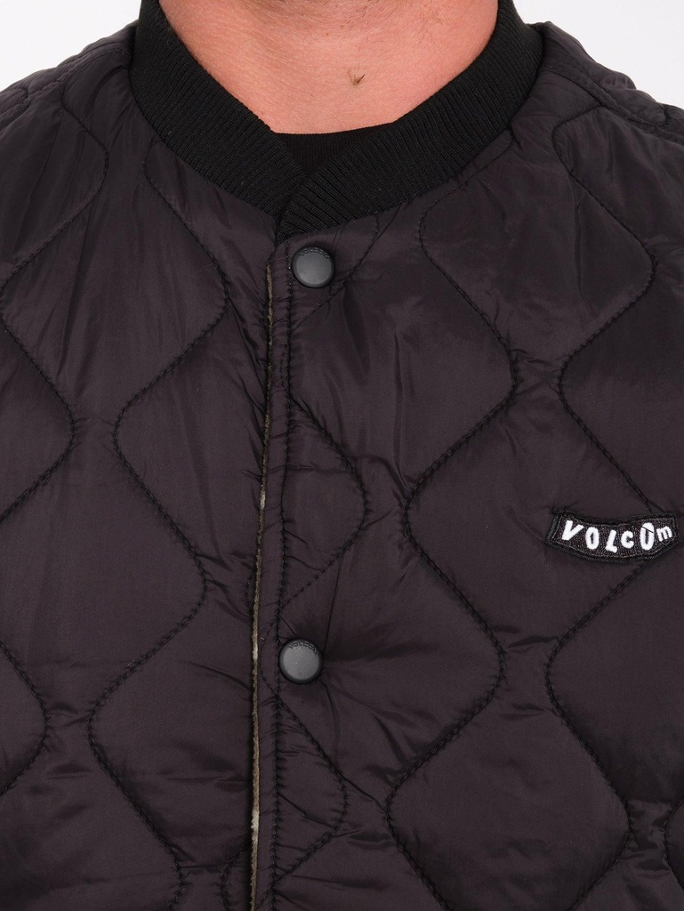volcom-bowered-vest-wintermoss-s-3