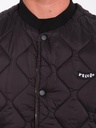 volcom-bowered-vest-wintermoss-s-3