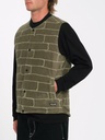 volcom-bowered-vest-wintermoss-s-5