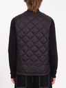 volcom-bowered-vest-wintermoss-s-6