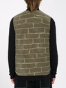 volcom-bowered-vest-wintermoss-s-7