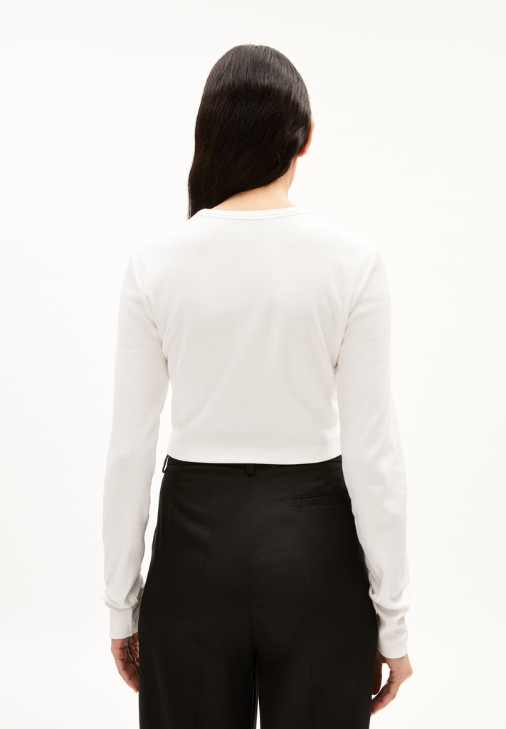 armedangels-jaalitaa-logo-white-s-0