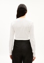 armedangels-jaalitaa-logo-white-s-0