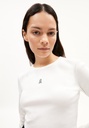 armedangels-jaalitaa-logo-white-s-1