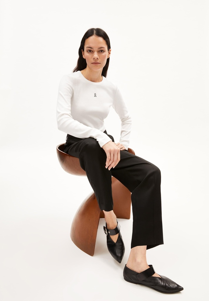 armedangels-jaalitaa-logo-white-s-2