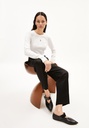 armedangels-jaalitaa-logo-white-s-2