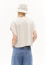armedangels-xartaa-linen-undyed-s-0