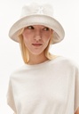 armedangels-xartaa-linen-undyed-s-1