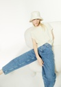 armedangels-xartaa-linen-undyed-s-2