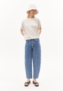 armedangels-xartaa-linen-undyed-s-3