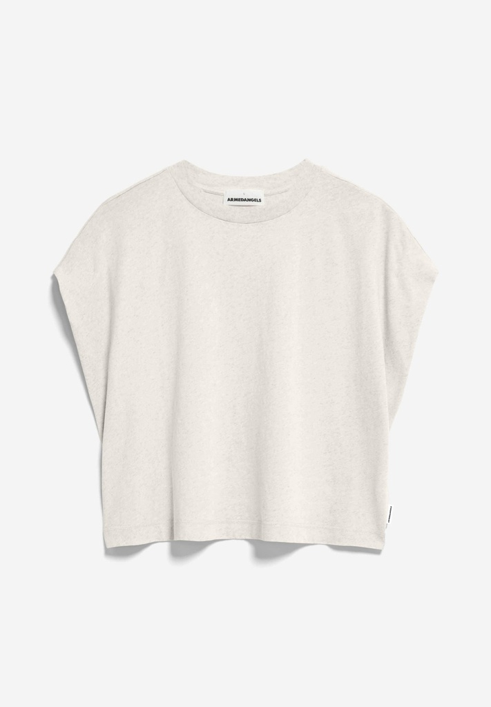 armedangels-xartaa-linen-undyed-s-4