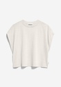 armedangels-xartaa-linen-undyed-s-4