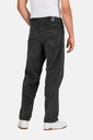 reell-solid-black-cord-34-32-32-1