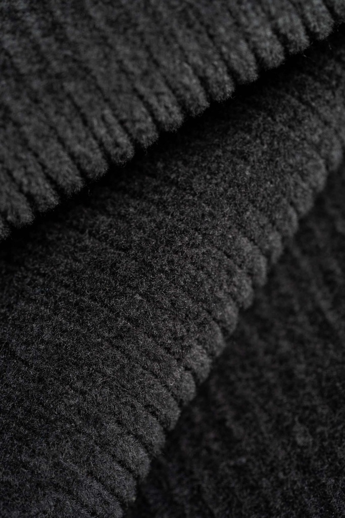 reell-solid-black-cord-34-32-32-2