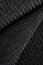 reell-solid-black-cord-34-32-32-2
