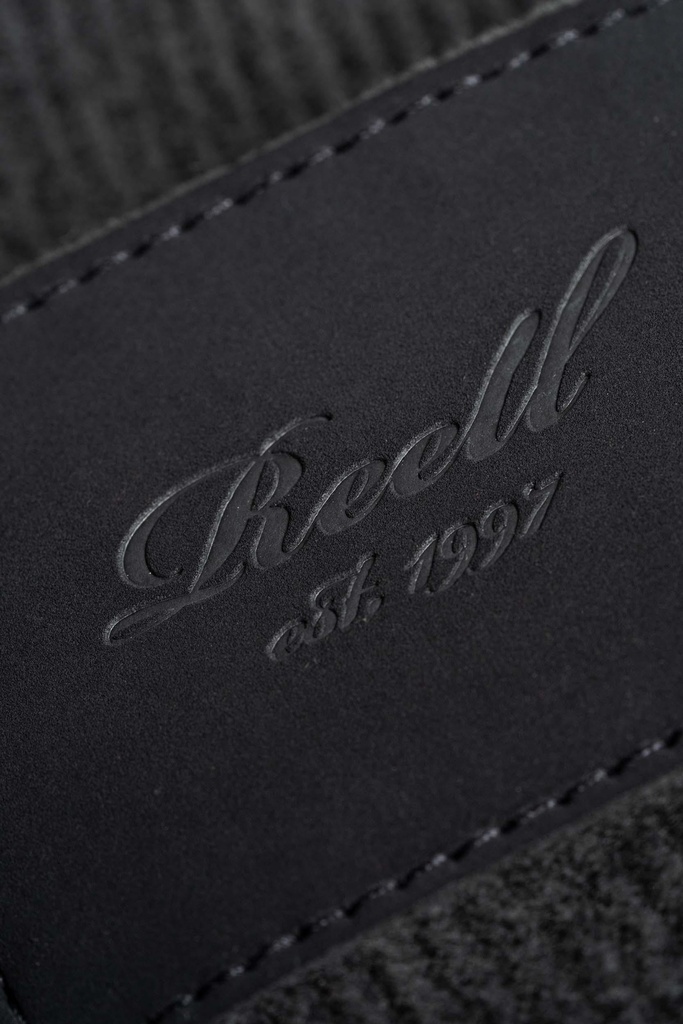 reell-solid-black-cord-34-32-32-3