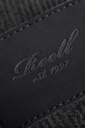 reell-solid-black-cord-34-32-32-3