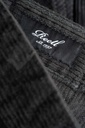 reell-solid-black-cord-34-32-32-4