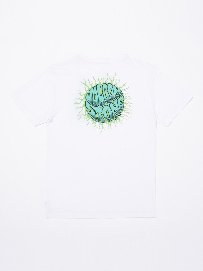 volcom-udder-space-sst-white-xl-0
