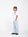 volcom-udder-space-sst-white-xl-1