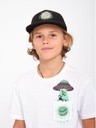 volcom-udder-space-sst-white-xl-2