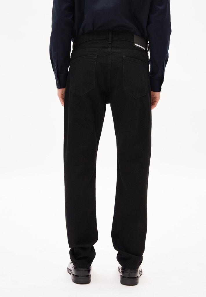 armedangels-dylaano-solid-black-31-34-d9-0
